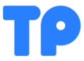 从安全到智能化：探索TPWallet钱包在未来金融中的角色